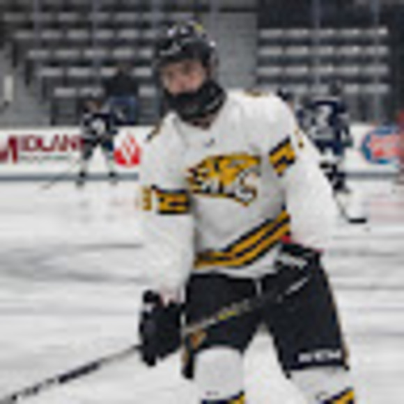alexosterman